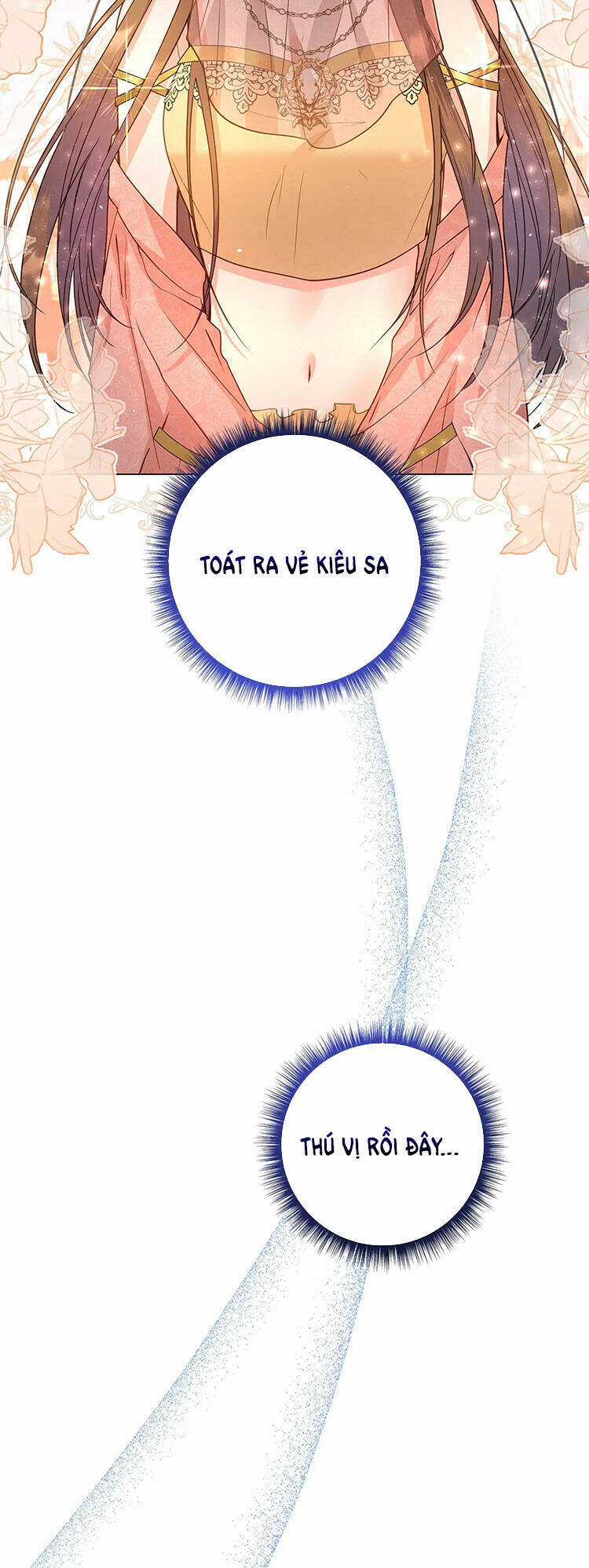 Vết Trăng Chương 13.1 trang 23