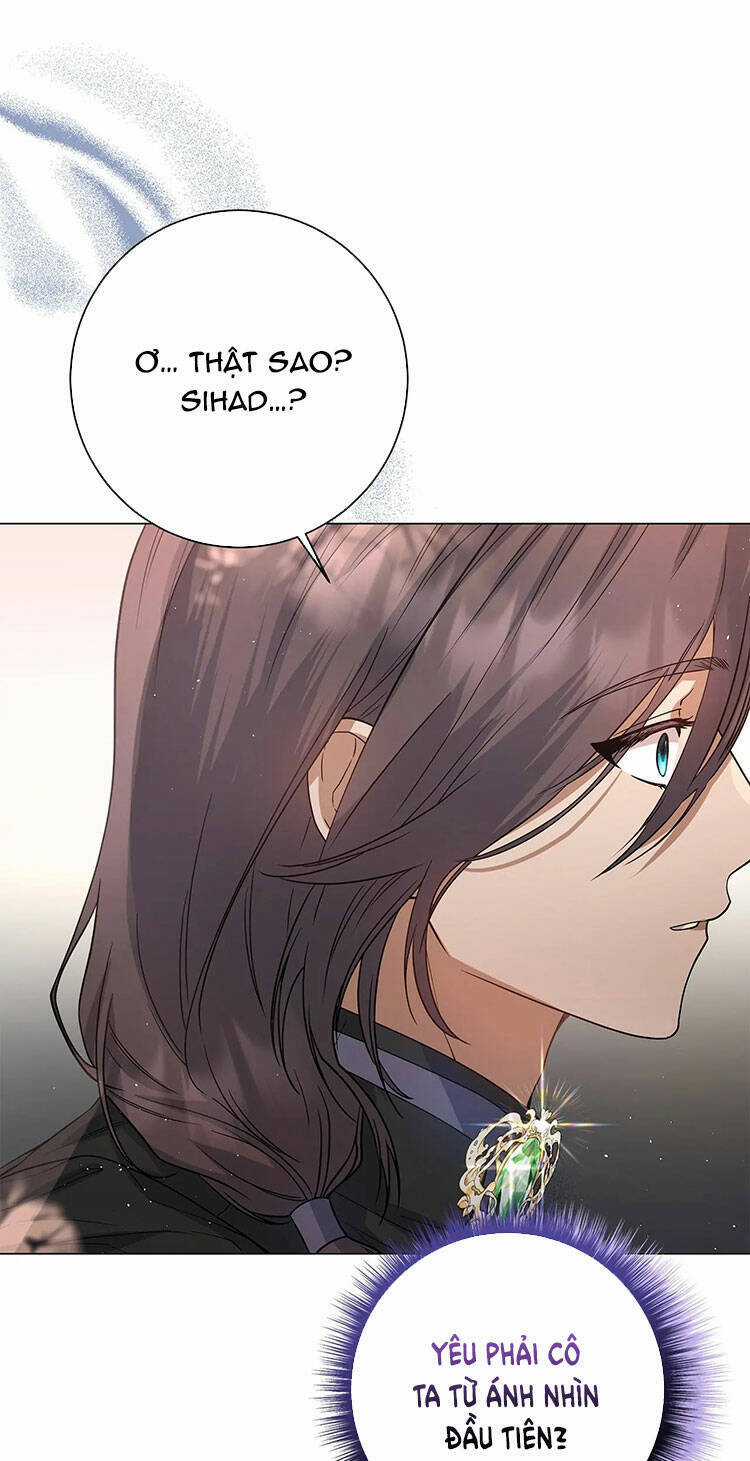 Vết Trăng Chương 13.1 trang 28