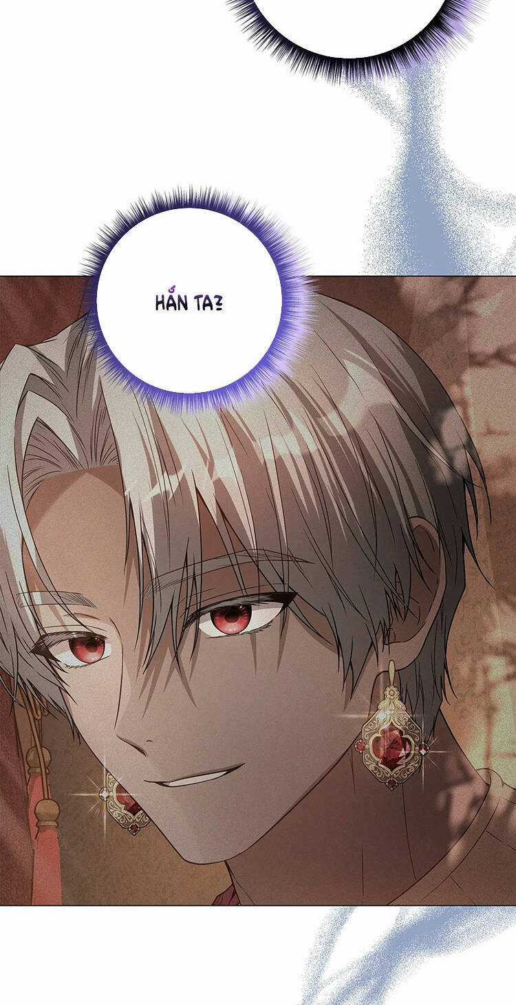 Vết Trăng Chương 13.1 trang 29