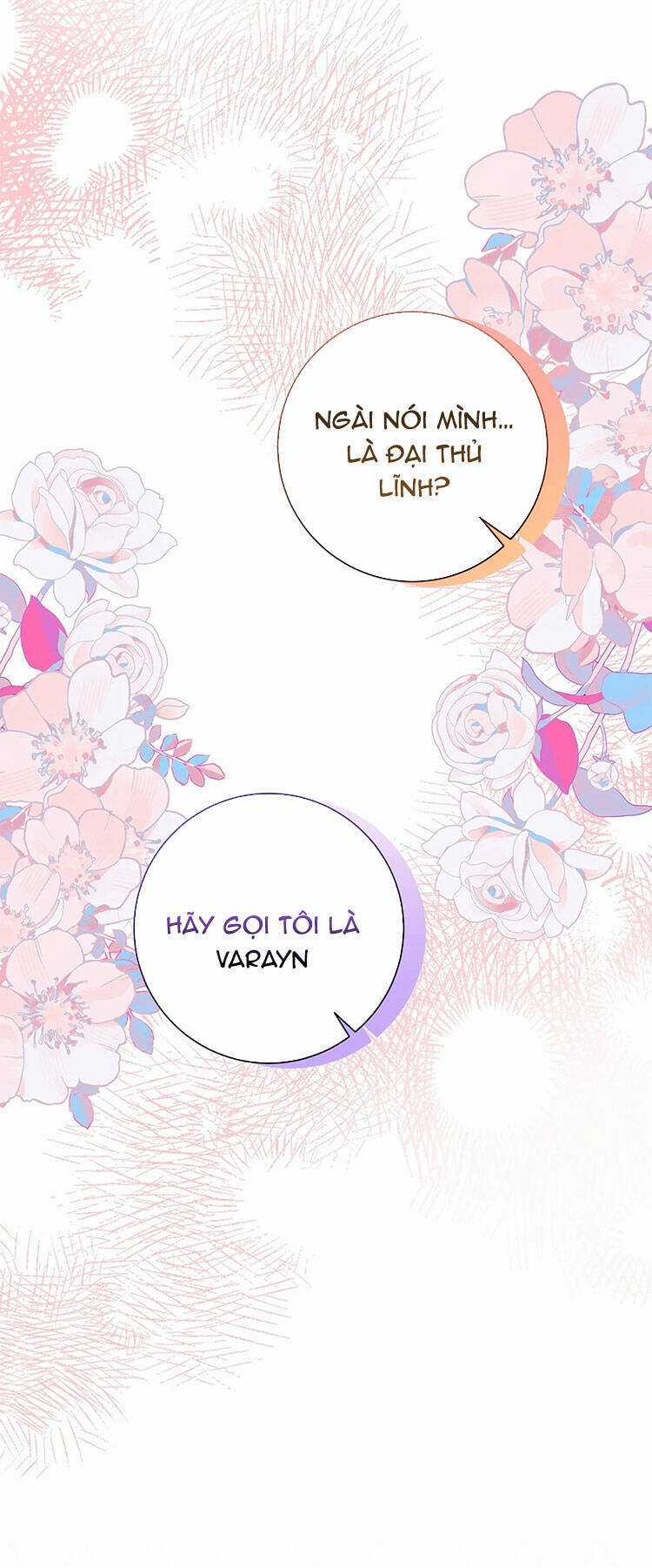 Vết Trăng Chương 13.1 trang 32