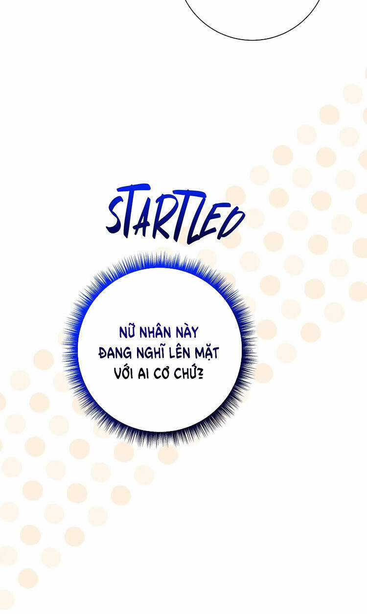 Vết Trăng Chương 13.1 trang 39