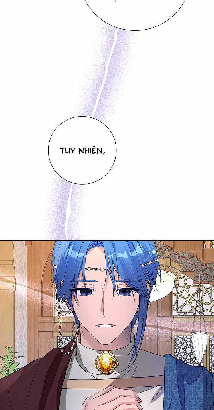 Vết Trăng Chương 13.2 trang 10