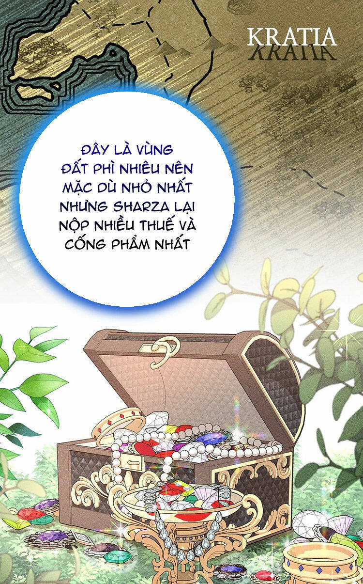 Vết Trăng Chương 13.2 trang 12