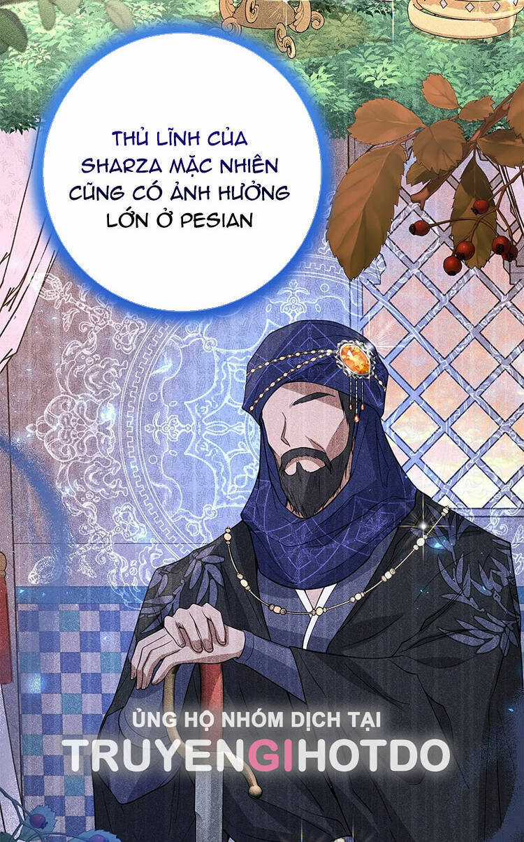 Vết Trăng Chương 13.2 trang 13