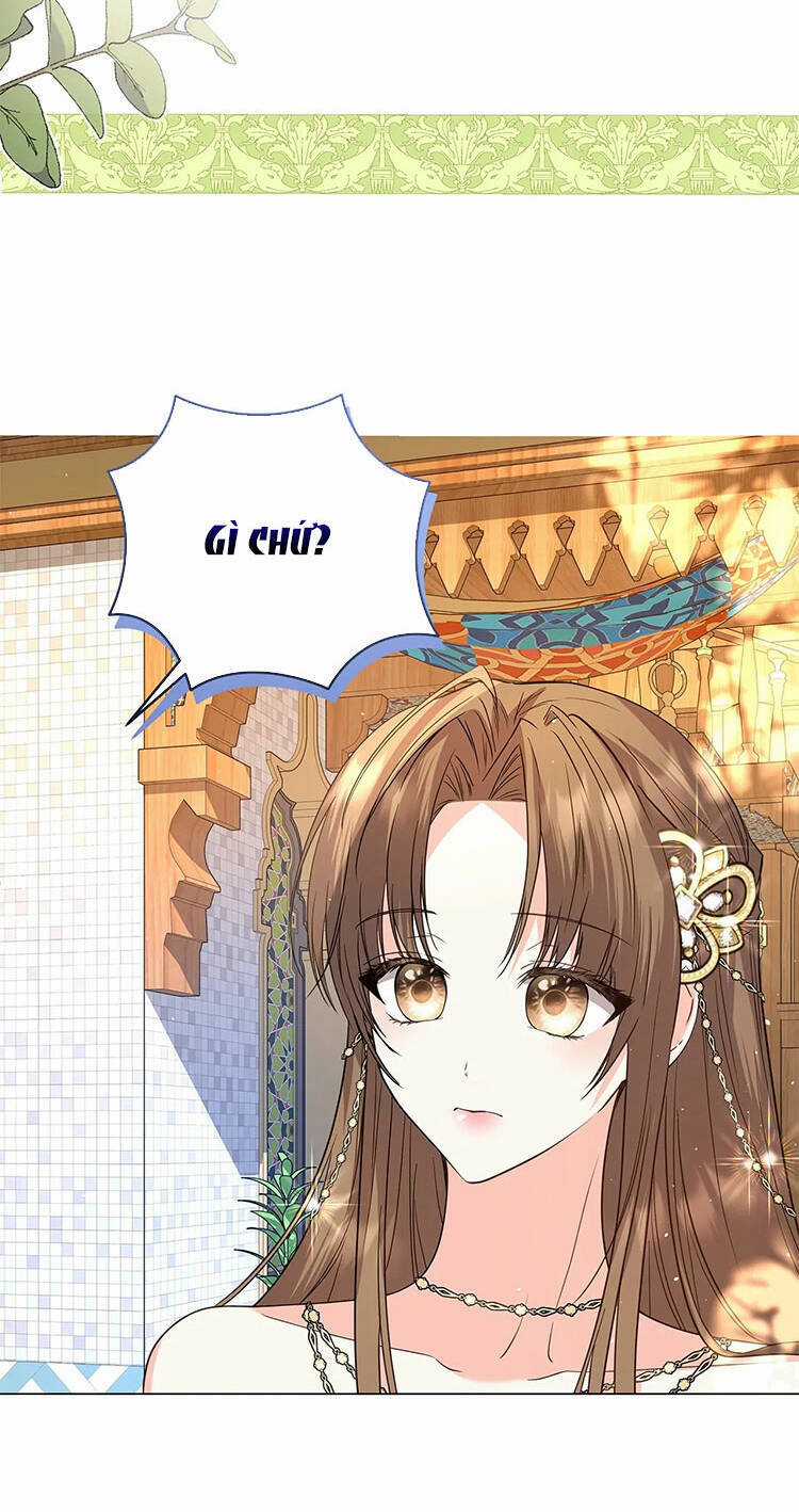 Vết Trăng Chương 13.2 trang 19