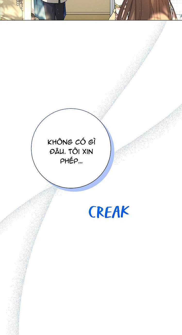 Vết Trăng Chương 13.2 trang 21