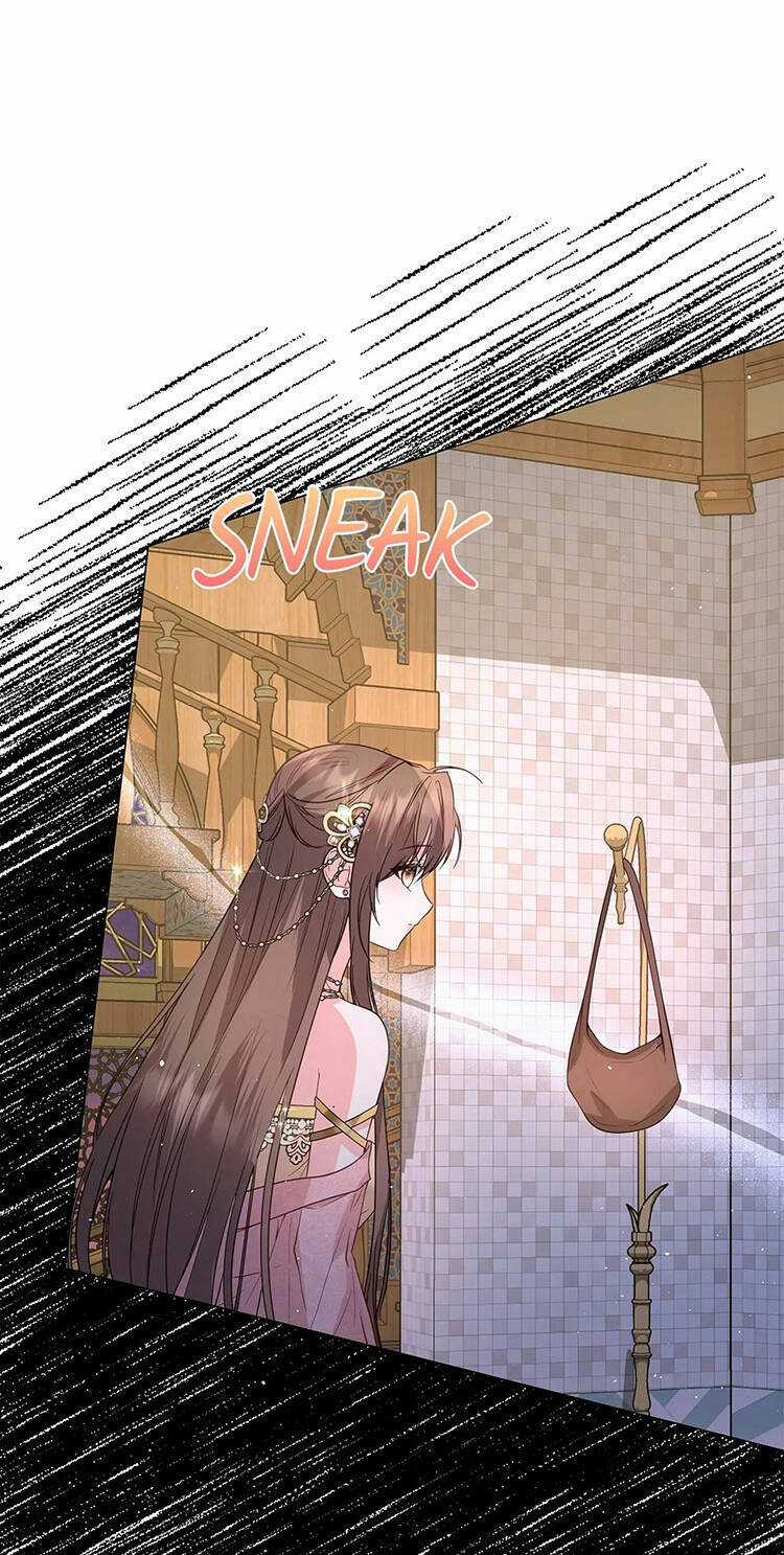 Vết Trăng Chương 13.2 trang 23