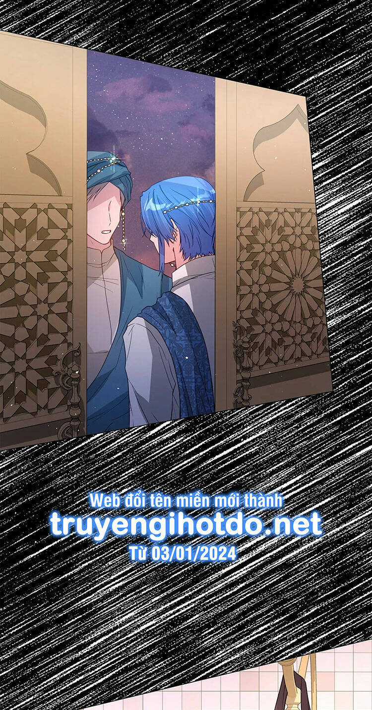 Vết Trăng Chương 13.2 trang 24