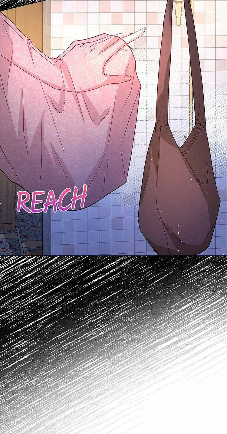 Vết Trăng Chương 13.2 trang 25