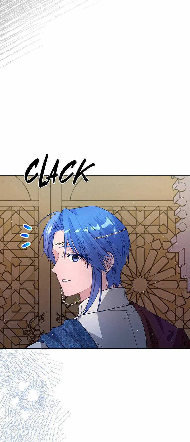 Vết Trăng Chương 13.2 trang 26