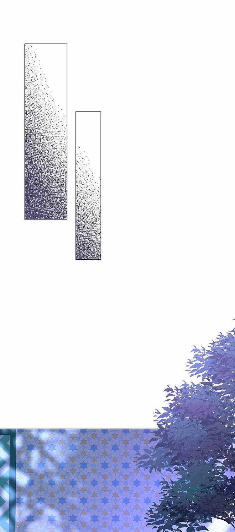 Vết Trăng Chương 13.2 trang 30