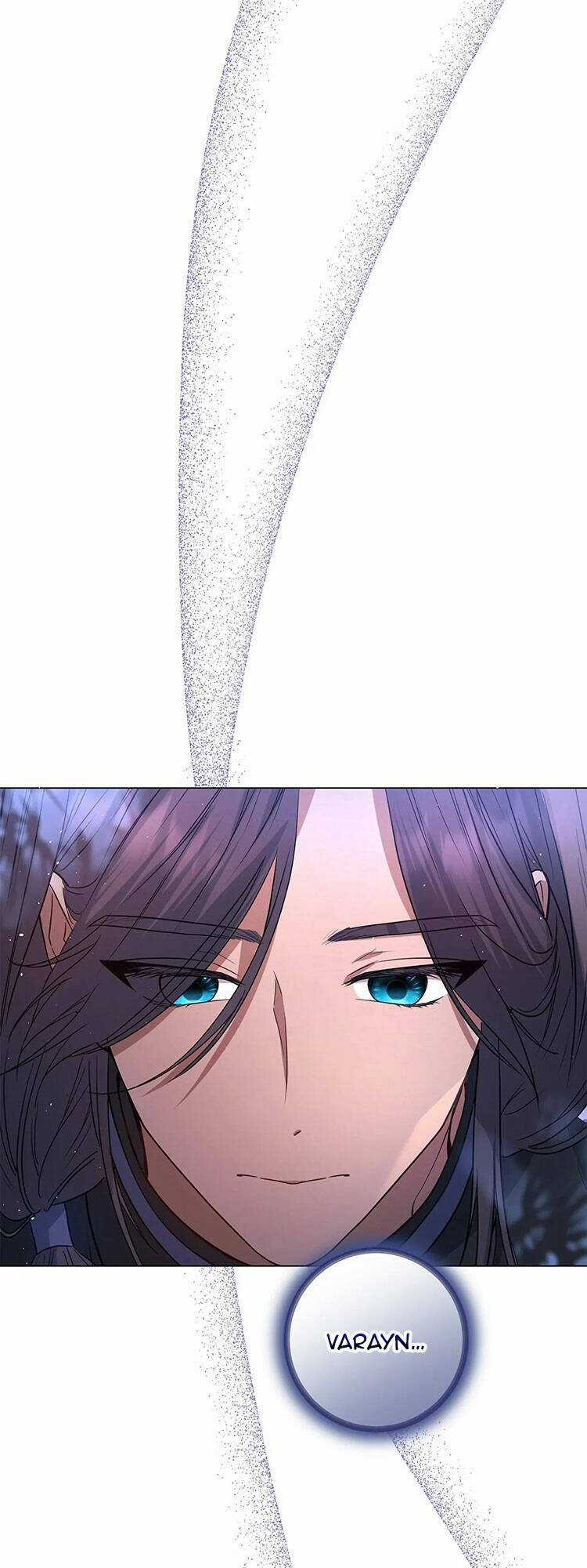 Vết Trăng Chương 13.2 trang 32