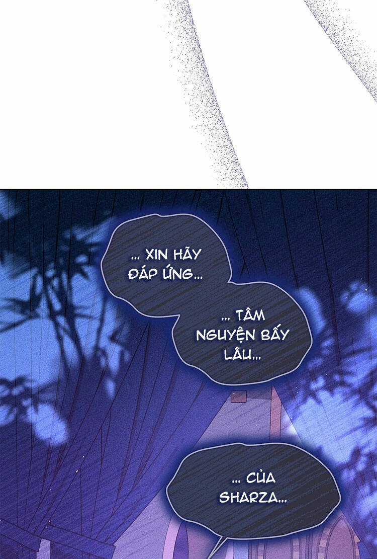 Vết Trăng Chương 13.2 trang 33