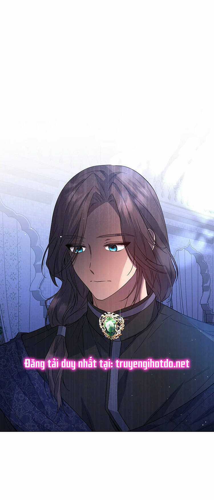 Vết Trăng Chương 13.2 trang 36