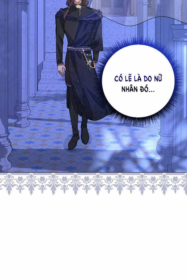 Vết Trăng Chương 13.2 trang 38