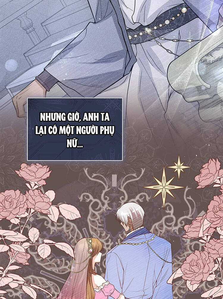 Vết Trăng Chương 13.2 trang 40