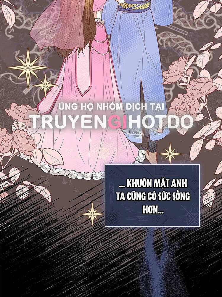 Vết Trăng Chương 13.2 trang 41