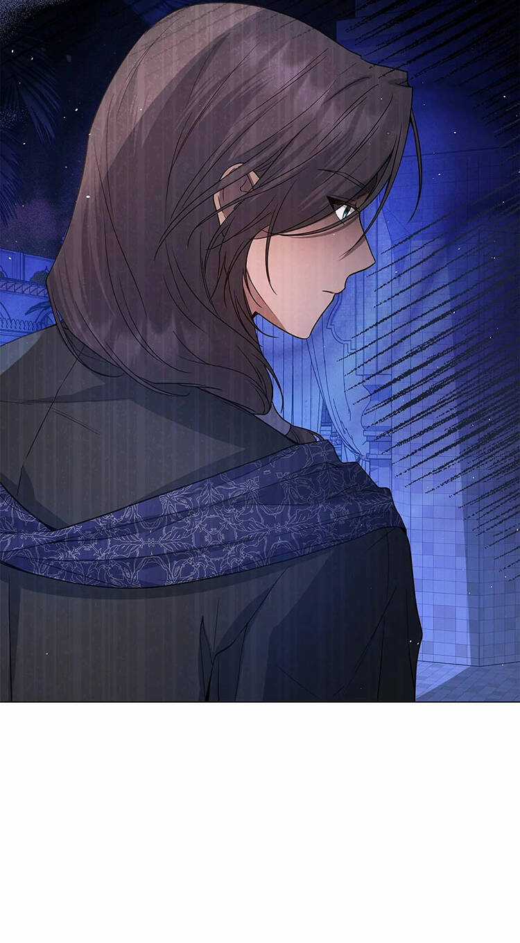 Vết Trăng Chương 13.2 trang 43