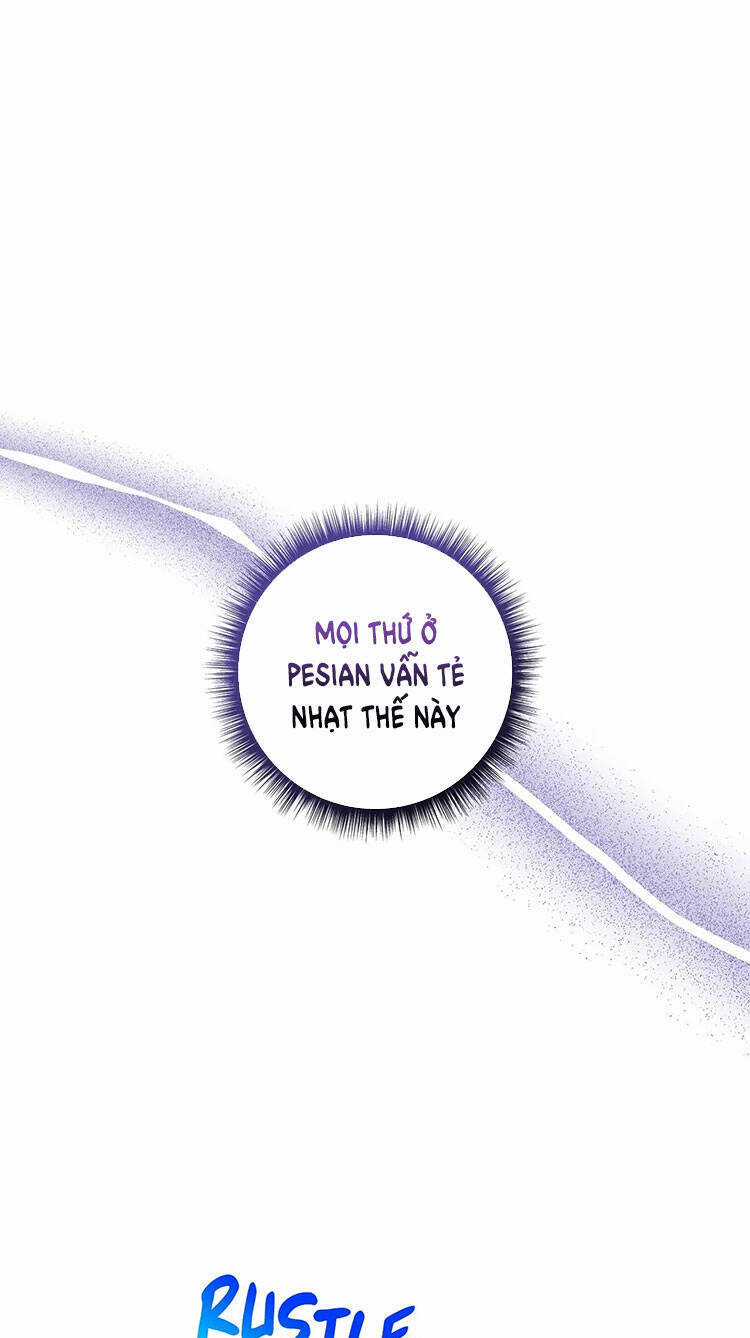 Vết Trăng Chương 13.2 trang 44