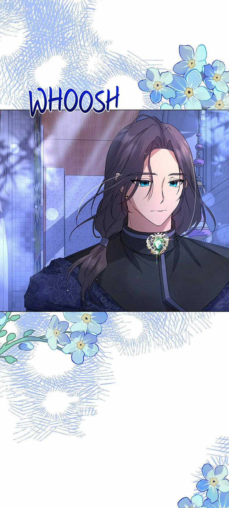 Vết Trăng Chương 13.2 trang 46