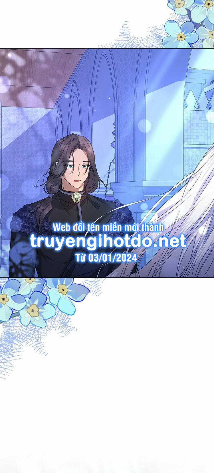 Vết Trăng Chương 13.2 trang 47