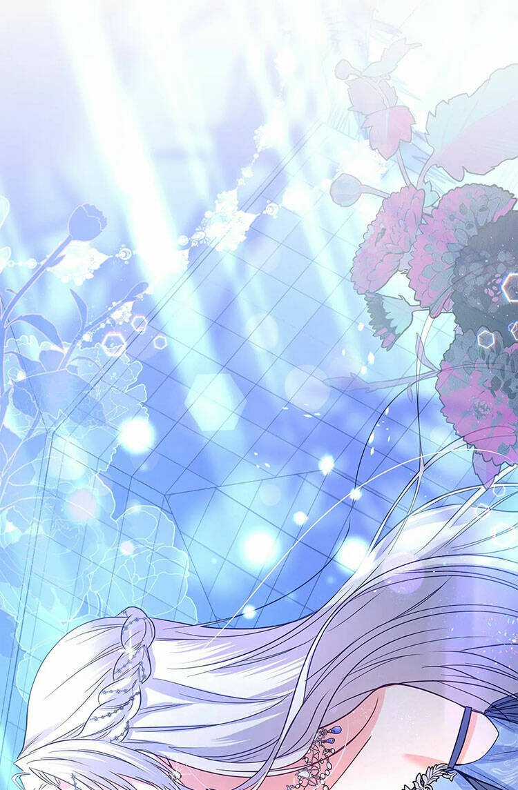 Vết Trăng Chương 13.2 trang 48