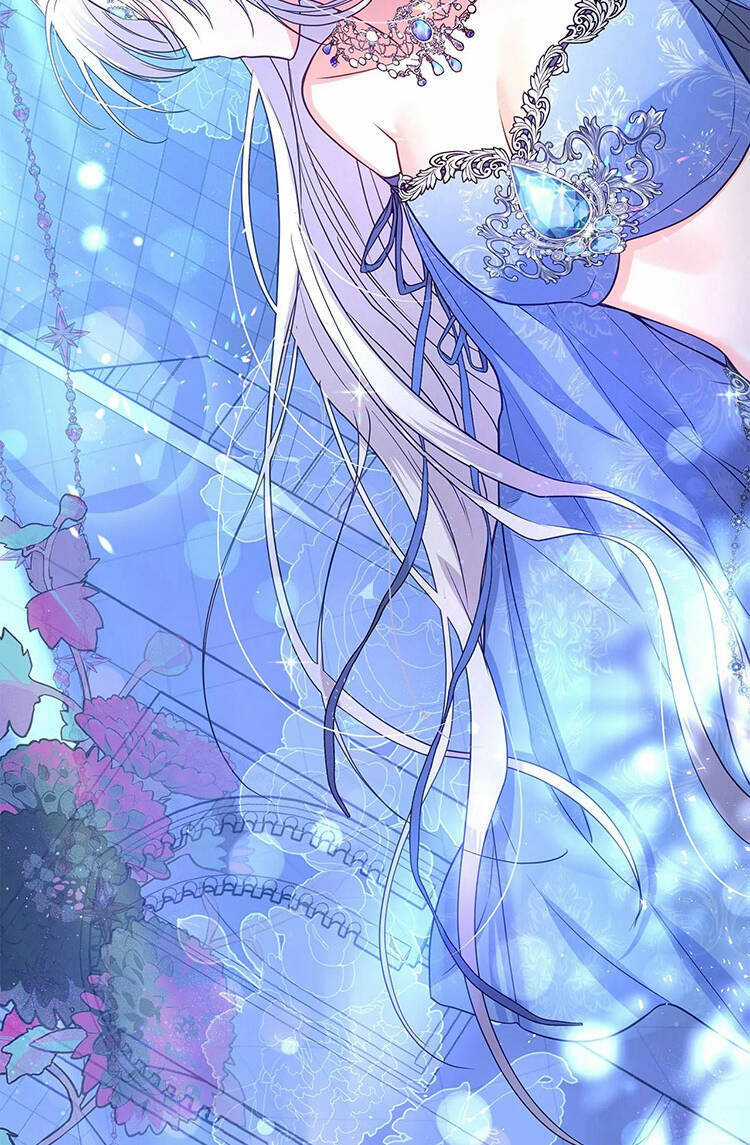 Vết Trăng Chương 13.2 trang 49