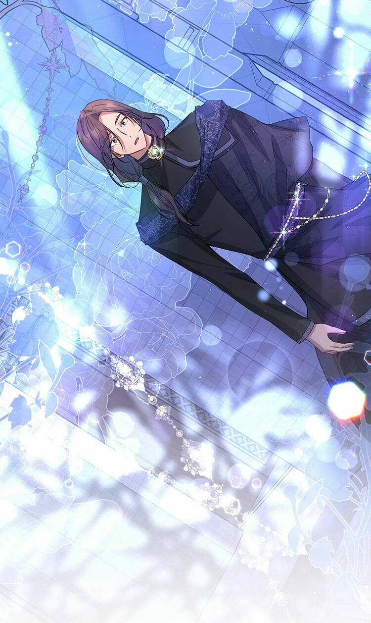 Vết Trăng Chương 13.2 trang 50