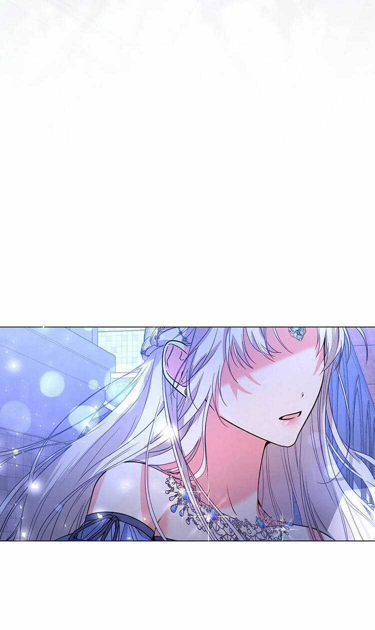 Vết Trăng Chương 13.2 trang 51