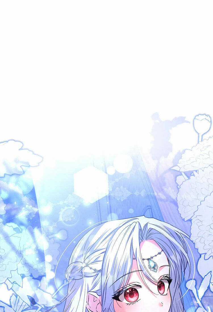 Vết Trăng Chương 13.2 trang 52