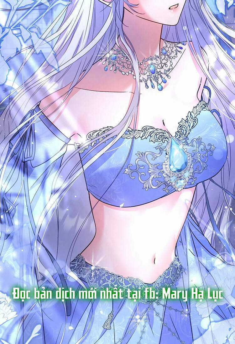 Vết Trăng Chương 13.2 trang 53