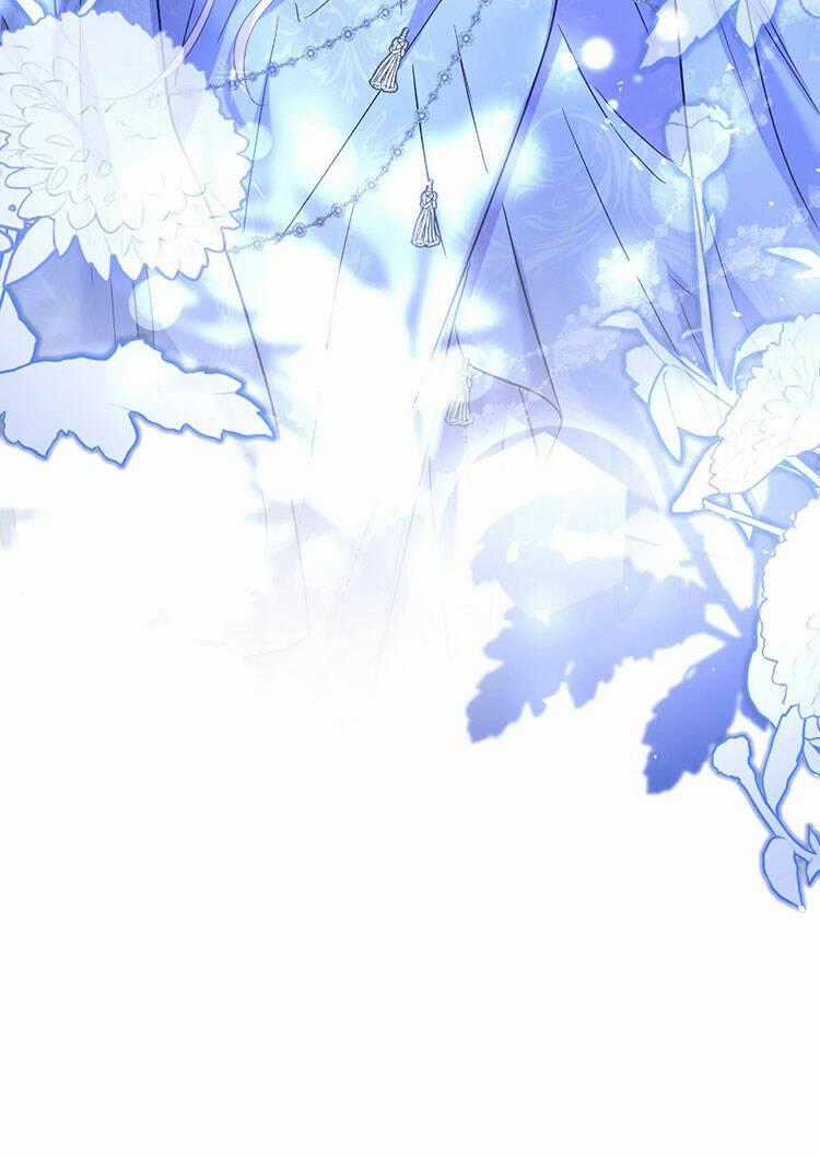 Vết Trăng Chương 13.2 trang 54