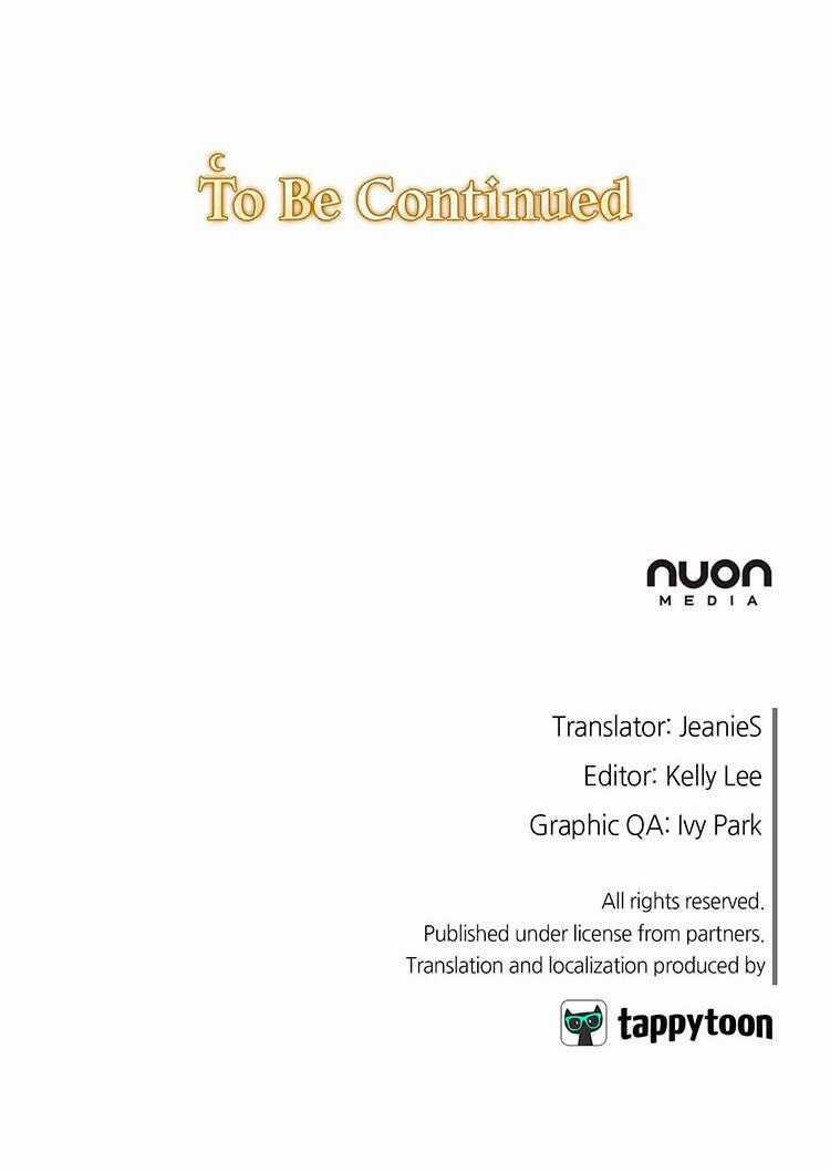 Vết Trăng Chương 13.2 trang 55