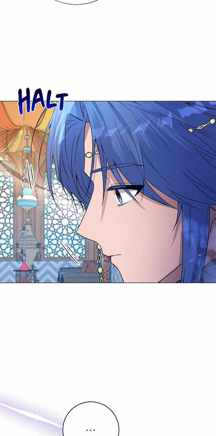 Vết Trăng Chương 13.2 trang 8