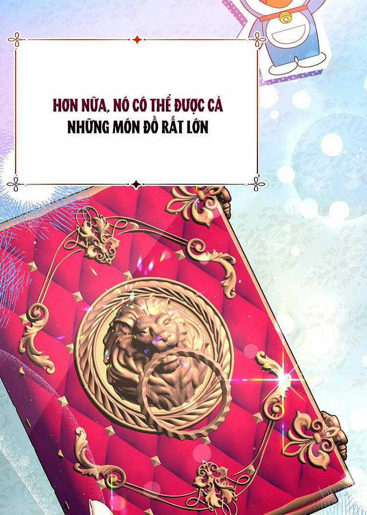 Vết Trăng Chương 14.1 trang 12