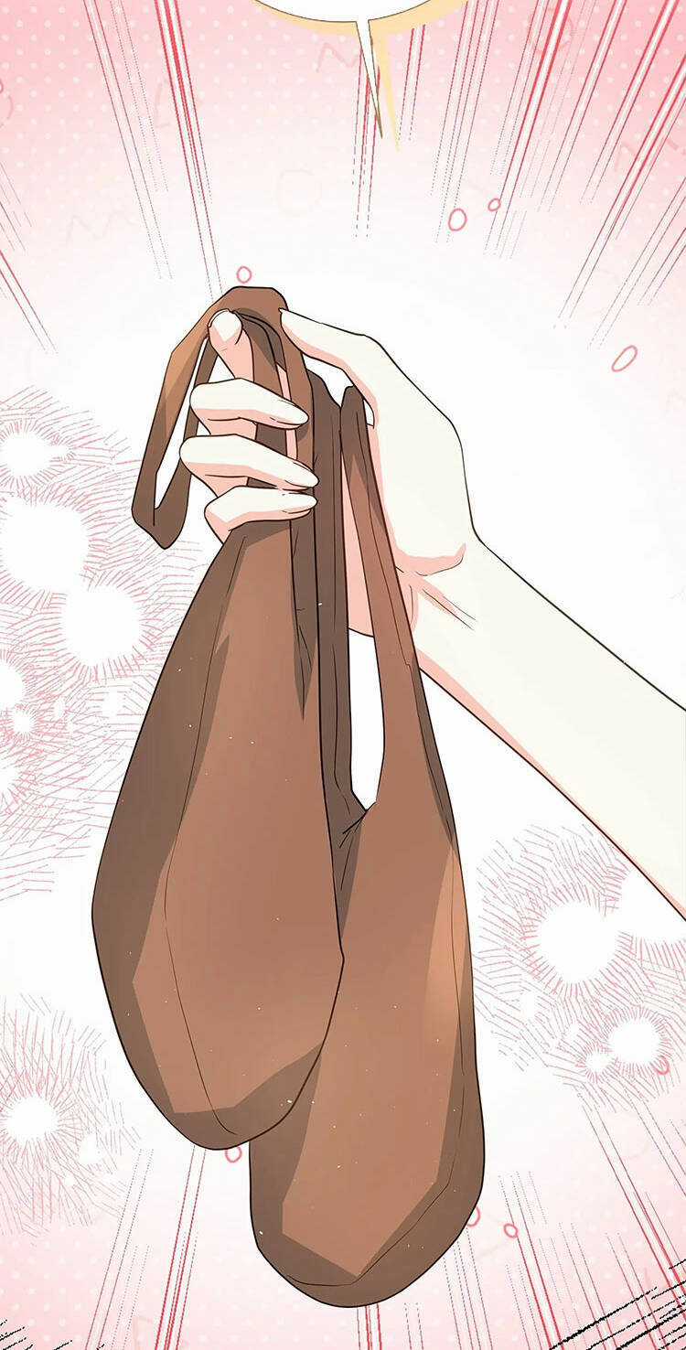 Vết Trăng Chương 14.1 trang 21