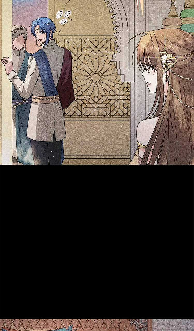 Vết Trăng Chương 14.1 trang 24