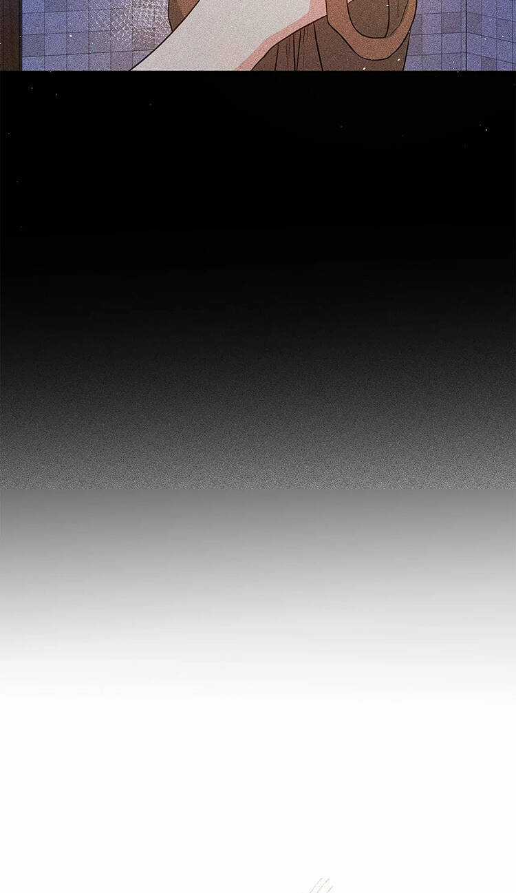 Vết Trăng Chương 14.1 trang 27