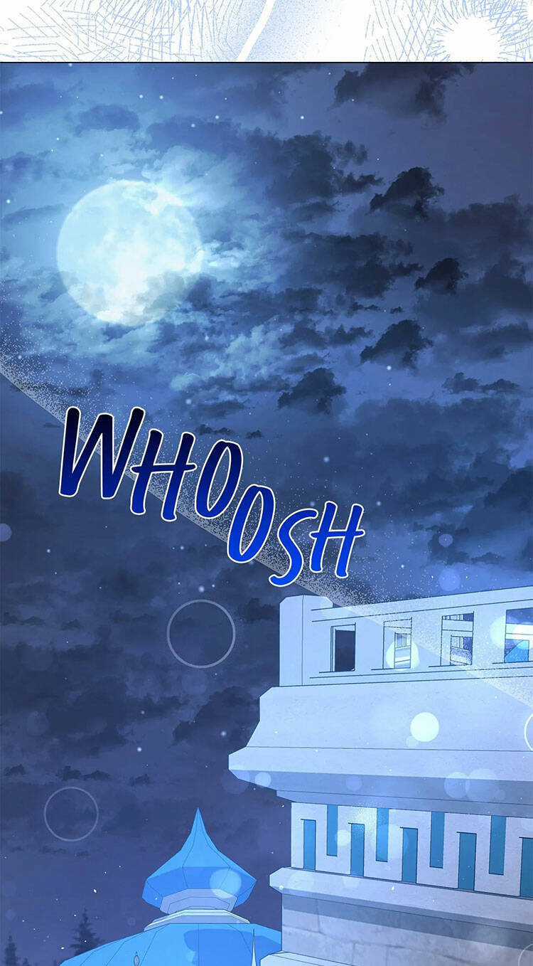 Vết Trăng Chương 14.1 trang 33