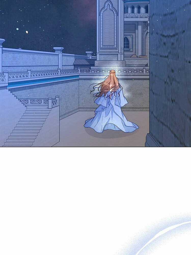 Vết Trăng Chương 14.1 trang 40