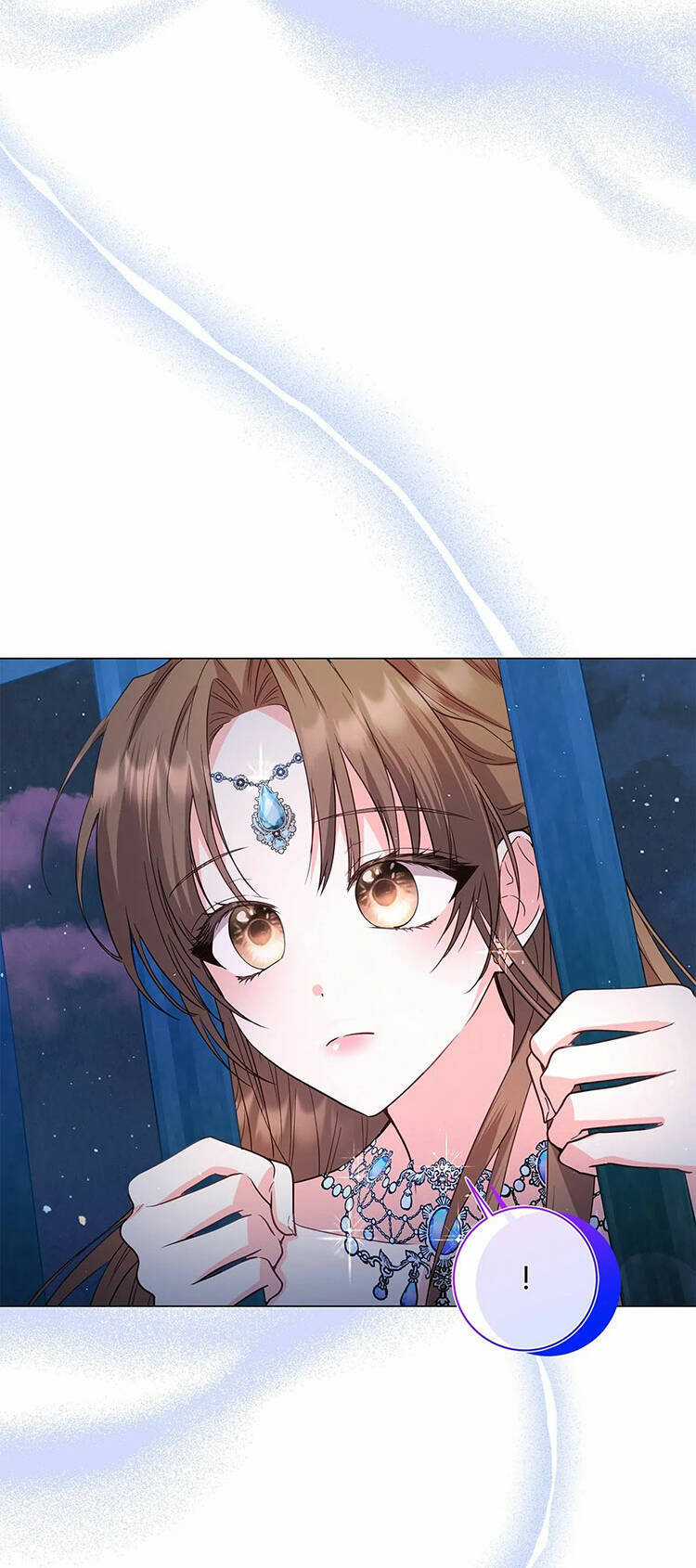 Vết Trăng Chương 14.1 trang 44