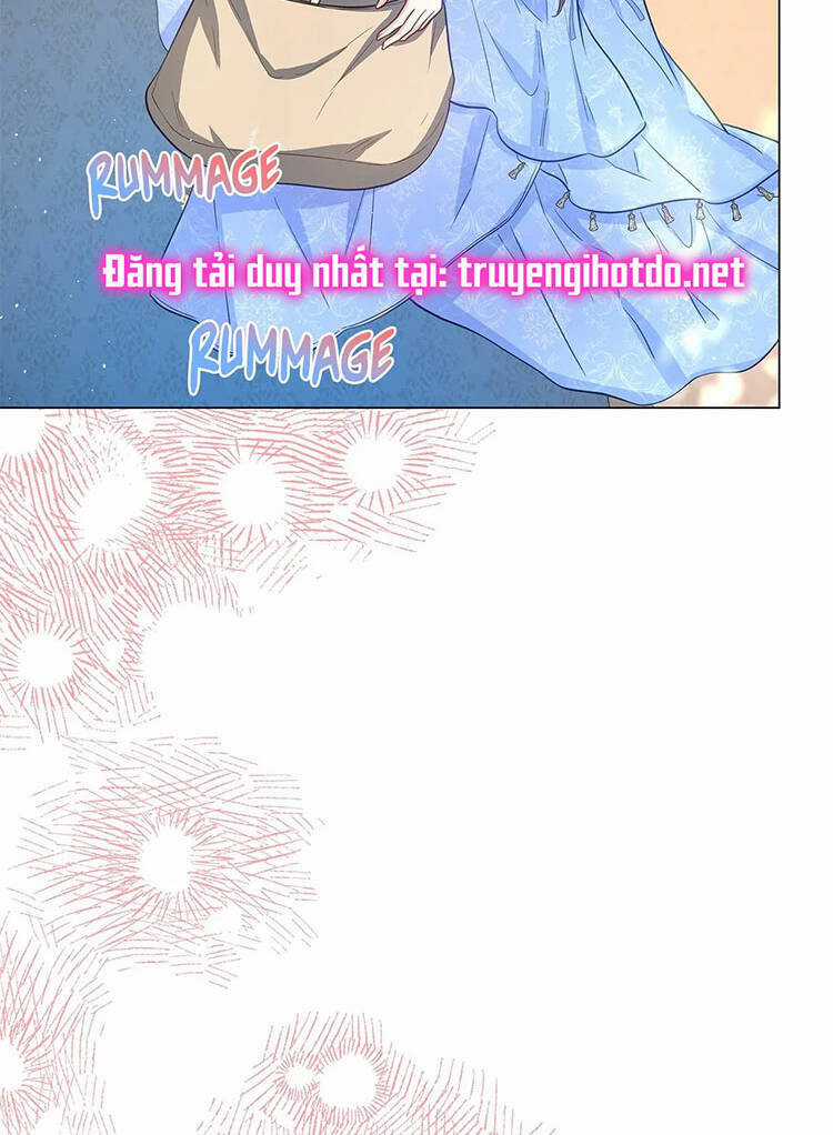 Vết Trăng Chương 14.1 trang 7