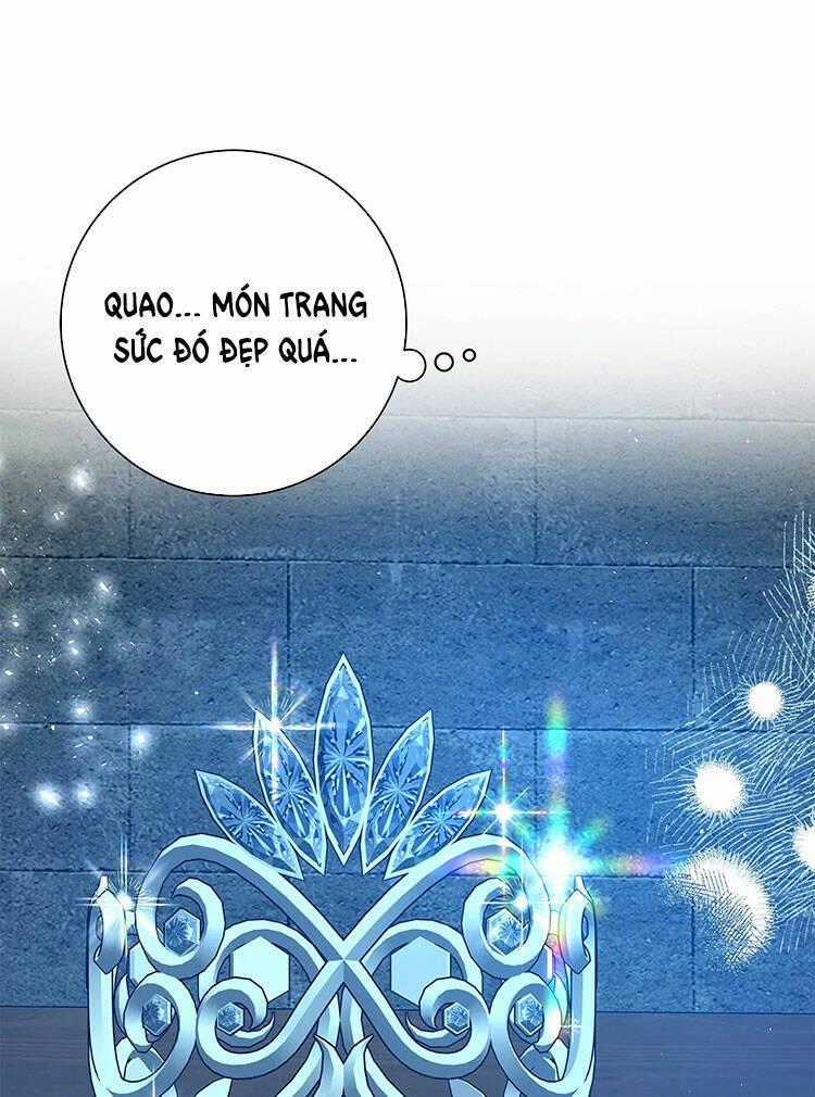 Vết Trăng Chương 14.2 trang 1