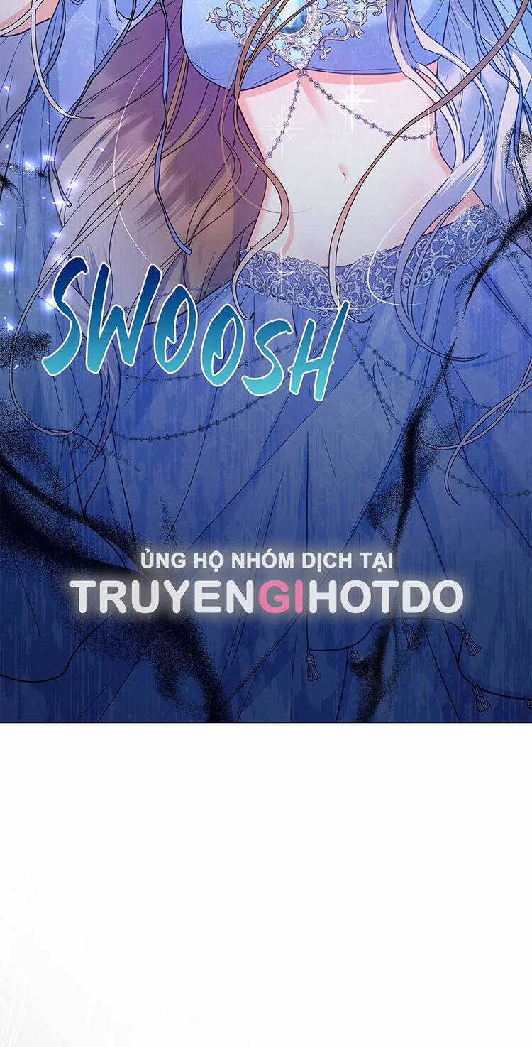 Vết Trăng Chương 14.2 trang 10