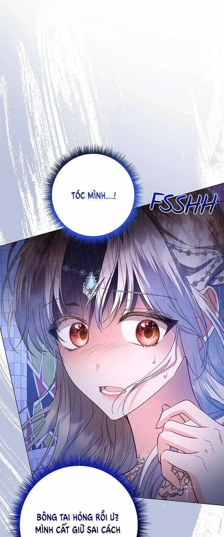 Vết Trăng Chương 14.2 trang 11