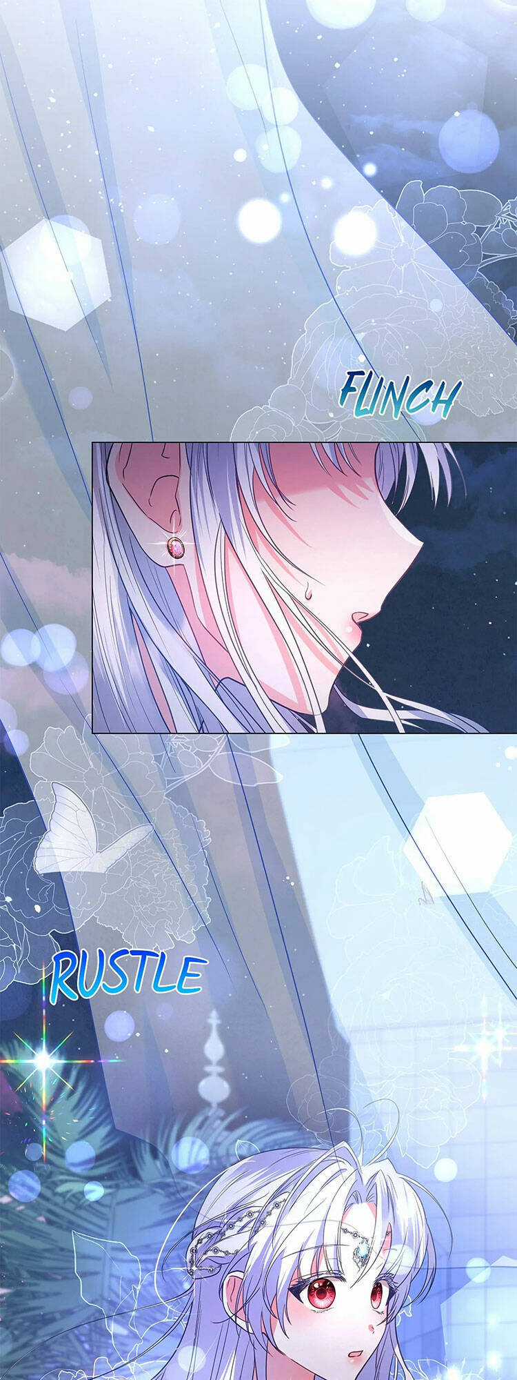 Vết Trăng Chương 14.2 trang 13