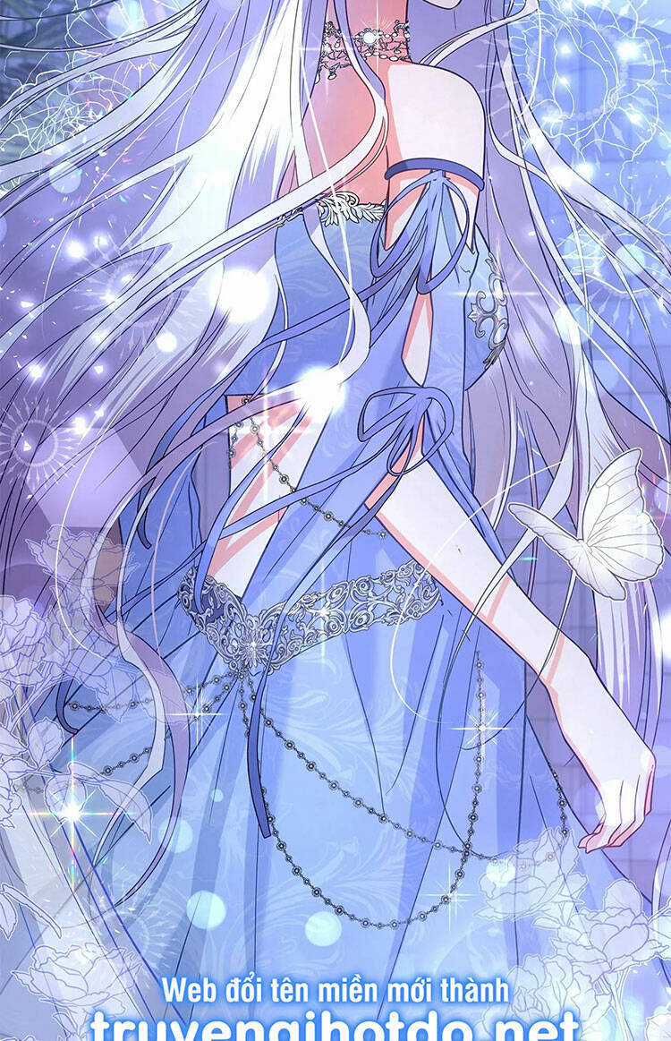 Vết Trăng Chương 14.2 trang 14