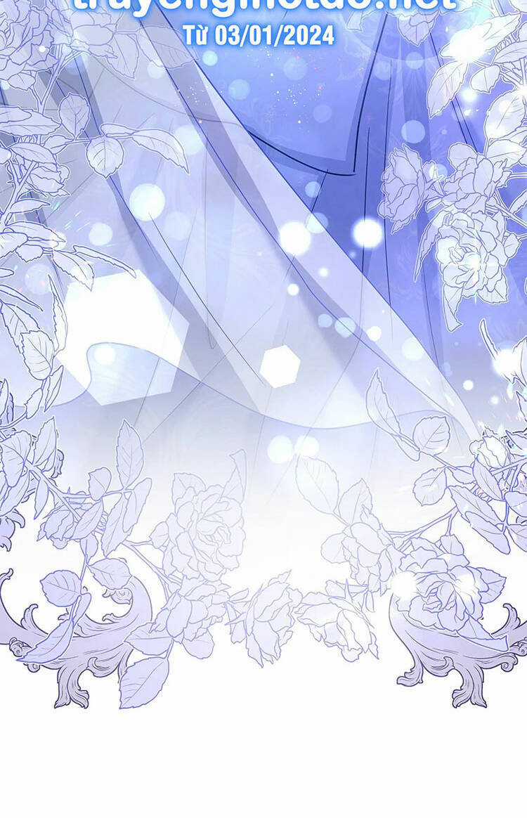 Vết Trăng Chương 14.2 trang 15