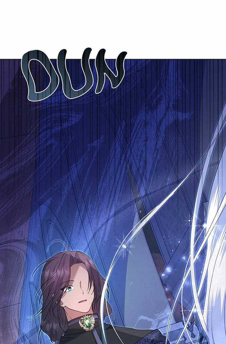 Vết Trăng Chương 14.2 trang 16