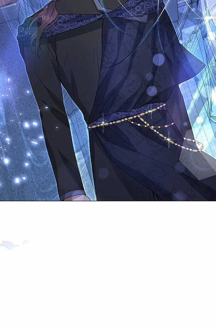 Vết Trăng Chương 14.2 trang 17